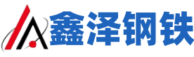 24直播網(wǎng)